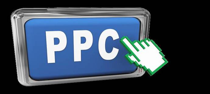 PPC advertising