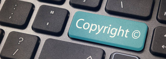 My Experience of Writing DMCA Notice of Copyright Infringement