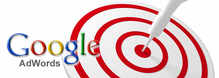 3 Optimizations Every Conversion Rate Optimizer should be doing with Google AdWords
