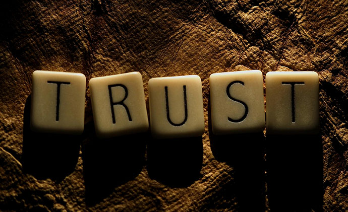 How to Build a More Trustworthy Website