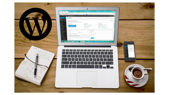 9 Amazing Benefits Of Using WordPress For Blogging