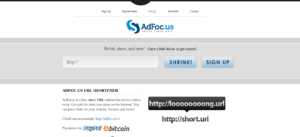 Adfoc.us