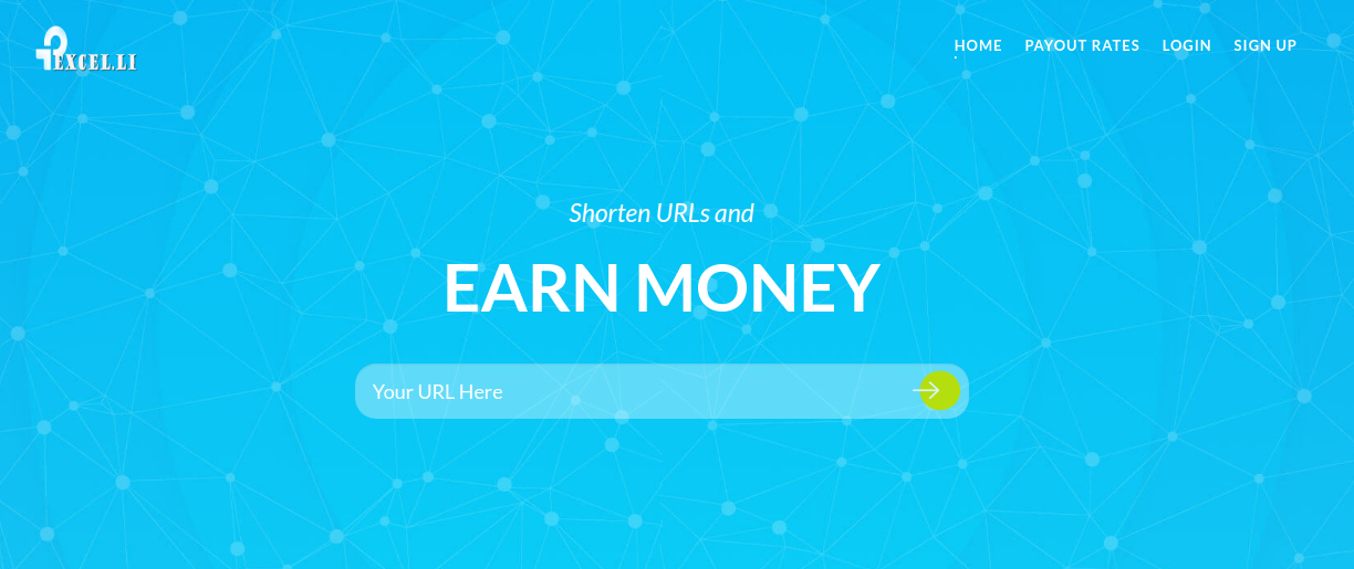 40 Best Url Shortener Websites To M!   ake Money Online - 