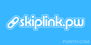 skiplink