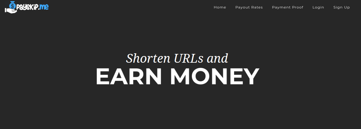 40 Best Url Shortener Websites To Make Money Online - 