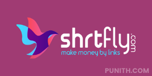 shrtfly pays $21