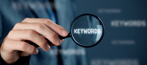 Best Keyword Research Tools to Find The Right Keywords (Free, Freemium & Paid)