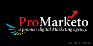 Promarketo-Best Digital Marketing Agency in Bangalore for Digital Marketing services