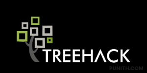 Treehack - Digital Marketing Agency in Bangalore