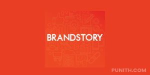 brandstory - digital marketing company in Bangalore