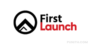 firstlaunch-A Full Service Digital Marketing Agency in Bangalore