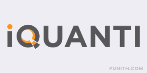 iquanti