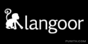 langoor-best digital marketing agency