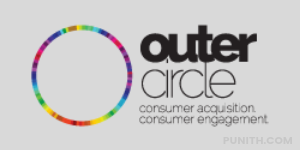 outercircle - best digital marketing agency in bangalore