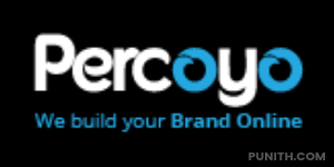 percoyo - best digital marketing agency in bangalore