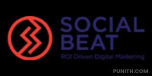 social beat digital marketing company