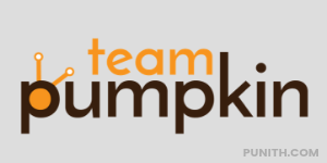 team pumpkin top digital marketing agency