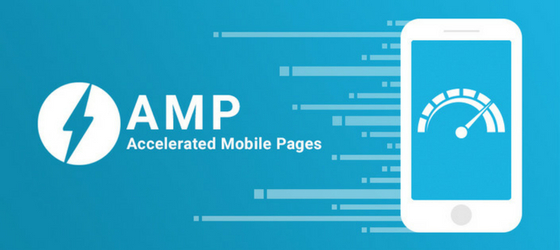 All You Need To Know About AMP [Accelerated Mobile Pages]