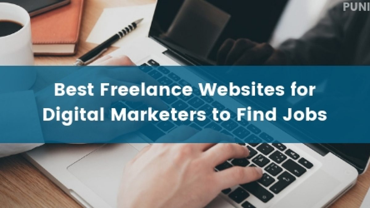 how much money do freelance digital marketers make