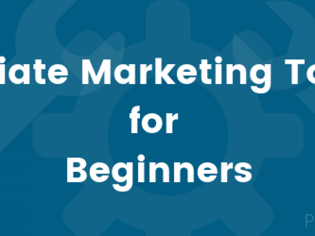 Affiliate Marketing in 2021: What It Is + How Beginners Can Start