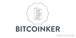 bitcoinker