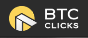 btcclick