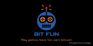 10 Best Bitcoin Faucet Websites Apps That Pays You More - 