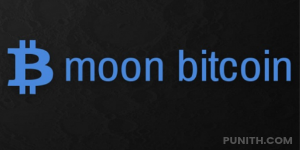 moon bitcoin faucet