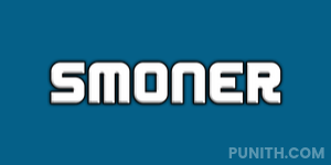 smoner